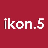 ikon.5 architects | LinkedIn