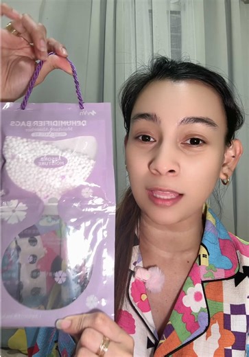 Benefits of Using a Dehumidifier for Mold Prevention