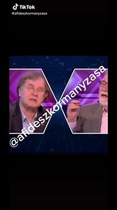 A fidess járványügyi védekezése A VAKCINÁK💉💉💉💉💉💉🤔🤣😡 "...Gyerekek❗Nektek egy picit se gyanús az..." | Polgár Sándor nyilvános oldala