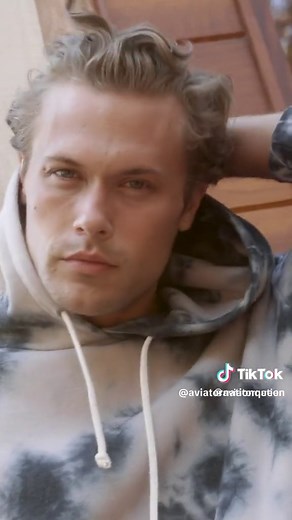 aviator nation wardrobe ✨ (@aviatornationqueen)’s videos with original sound - aviator nation wardrobe ✨