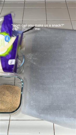 @katiemaria2.0 on Instagram: "Easy Home Made Mozzarella Sticks RECIPE: Flour Egg Seasoned bread crumbs Mozzarella cheese #snack #snackforkids #familysnack #cocinar #mama #boymom #fyp #momcooking #snackidea #kidssnacks #comida #comidaparafamilia #esposa #esposo #mamacocina #momcook #mealidea #idea #mozzarellasticks #homemademozzarellasticks#friedfoods #familysnack"