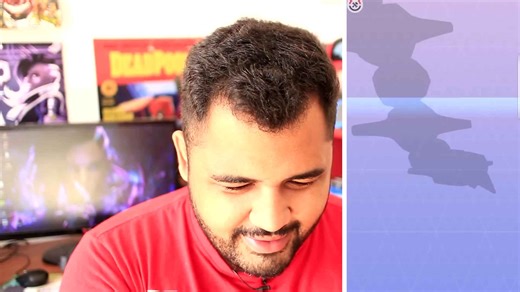 EVOLUINDO ONIX PARA STEELIX - POKEMON GO