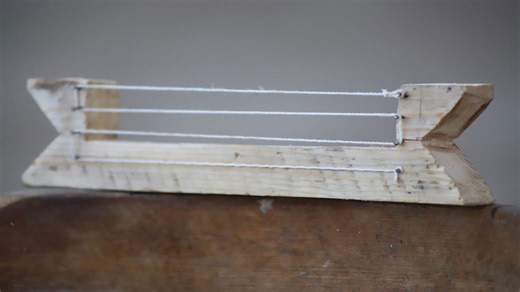 Top 7 homemade inventions and useful ideas!