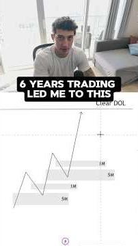 5M/1M continuation model💰