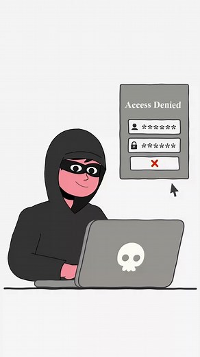 How Safe Is Your Password? | EP03 | SQ1 CyberSlice