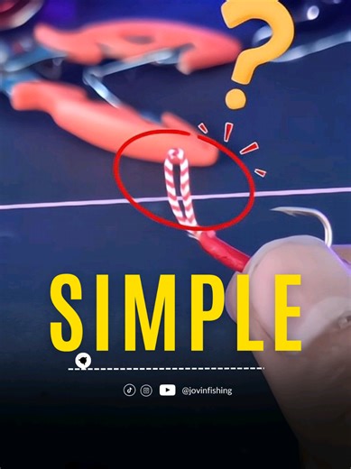 Essential Fishing Tricks for Every Angler