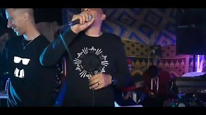 Cheb Adjel - men ghir ma matebghini HTA mra - officiel video clip 2021