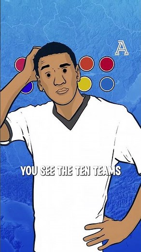 Did you know the Romanian league is one of the weirdest in the world?