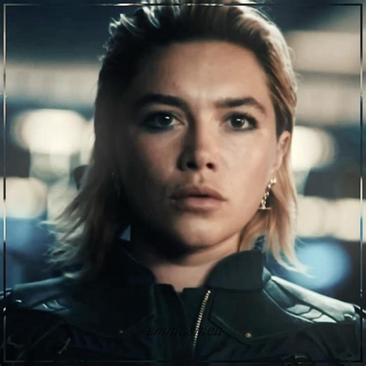 - ; #YELENABELOVA : my favorite thunderbolt