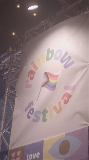 There’s no rainbow without Orange! 🌈 The Orange Rainbow Festival is bringing diversity and inclusivity to venues across Orange. Look beyond the main event and you’ll find a fringe event program full of fun! Wednesday 4 March 🎥Orange Open Air at Banksia, 6.30, Banksia Orange 🎬Queer Screen Film Festival, 7pm, Odeon Cinemas Thursday 5 March 📍Haus of Drag Bingo, 7pm, Orange City Bowling Club 💃MAMMA MIA! A Drag Dining Experience, 6pm, The Greenhouse of Orange Friday 6 March 🏳️‍⚧️Pride Prom, 6pm