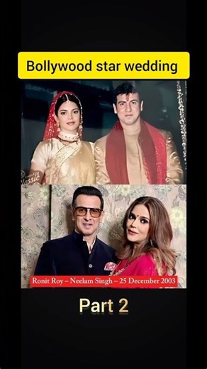 Bollywood Style Dream Wedding 💍✨ | Picture Perfect Moment”