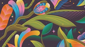 Apple teases opening of new downtown Miami store