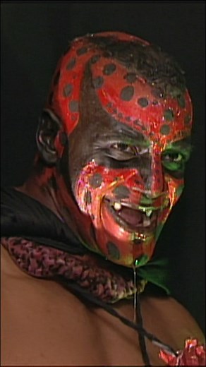 426K views · 3.7K reactions | John Cena meets The Boogeyman | WWE Network | Facebook