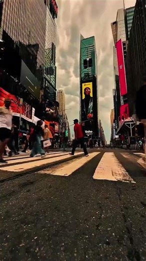 Creators trust ACE to level up their content.