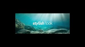 Facebook Cover Video - Premiere Pro Templates | Motion Array