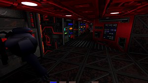 Citadel v0.99.92 Windows x64 - RC3 file