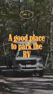 Camping at Lake Oconee | Outdoor Adventure Guide