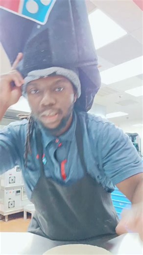 @_doughjay_ on Instagram: "#reels #viral #dominos #pizza #explore #viralreels #reelsvideo #viralreels #viral #reels #dominos #pizza #dominos #explore #viralreels #reelsvideo"