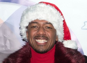 Heyyyyy Niiick! Nick Cannon Seemingly Showcasing His Lengthy Father-Of-Seven Schlong Is Moistening Twitter Drawls