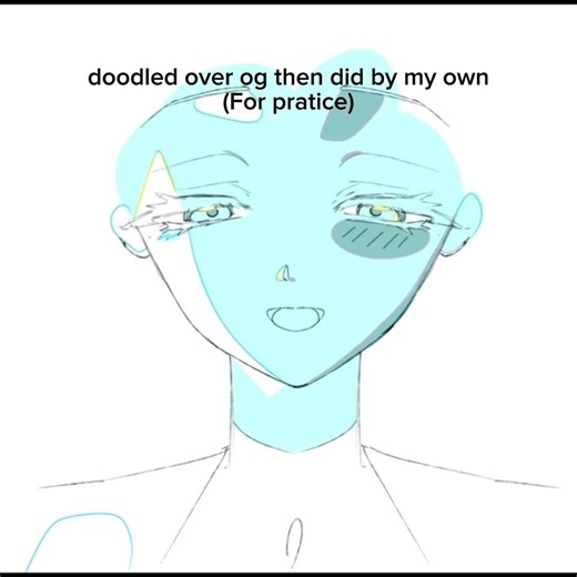 heh. | #alnst #alienstage #mizisua #ivantill #hyuluka #fypシ゚viral ALIEN STAGE alnst