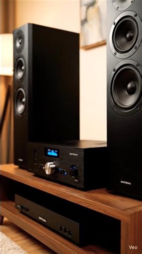 3400 Watt Desi Dj Speaker System.. Sound Test & Bass Test.. Dotsun My Dj Speaker..