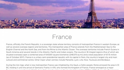 365K views · 19K reactions | Proceed to Google Arts and Culture to take a trip across the world, and create your own wonderful gallery while you’re at it. To spend your #SummerWithGoogle, Register- https://goo.gl/55Y21F | Google | Facebook