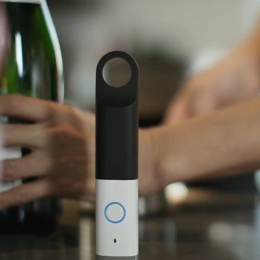 Amazon.com's new Dash Wand comes with Alexa voice control — and it's only $20. | Insider Tech