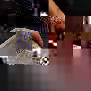 49K views · 2.1K reactions | Easy Way To Grow Coconut Tree From Coconut | Rana Craft | Facebook