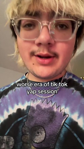 The Phenomenon of Viral TikTok Videos Explained