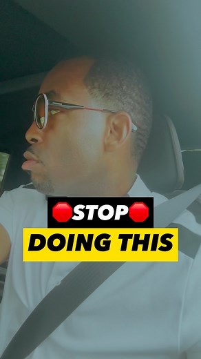 🚨GIVE YOURSELF MORE OPTIONS🚨 ✅Are you CONSTANTLY trading too heavy? ✅Are you CONSTANTLY letting bad trades run too long? ✅Are you CONSTANTLY piling more trades on after you’ve COMMITTED to letting bad trades run? ✅Have you run into a situation where you’re not able to open new trades, as a result of having any STRENGTH to do so? ✅In MOST situations in life, you want to give yourself not just THE BEST OPTIONS, but OPTIONS to flex when you need to. When you follow this, you’ll eventually realize