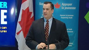 James Moore apologizes