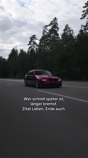 Understanding BMW E90: Insights and Community