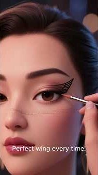 5 Makeup Tricks that Actually Work! #MakeupTricks #MakeupHacks #MakeupTips #BeautyTips