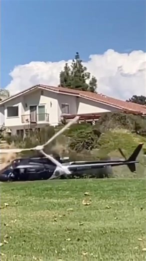 Why These Helicopters Keep Crashing (and Why It Matters)