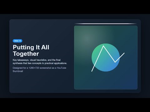 Gossip Protocols Explained: Distributed Systems