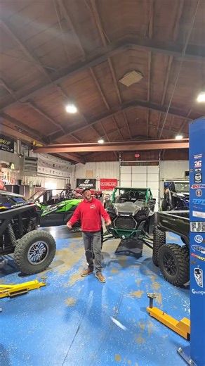 📢📢 NOW HIRING 📢📢 DO YOU HAVE WHAT IT TAKES?? SEND RESUME TO THE LINK BELOW 👇 SALES@ULTIMATEPERFORMANCEUTV.COM | Ultimate Performance UTV