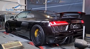 1.3K reactions · 111 shares | ‼️Seit über 20 Jahren für EUCH da‼️...