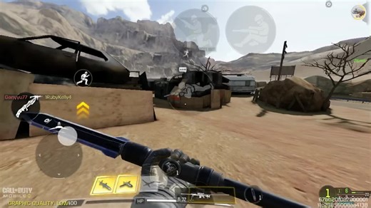 Ray Vincent (@ray.vincent6)’s videos with Make It To The Morning - PARTYNEXTDOOR