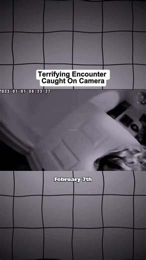 What is going on in this scary video? Can you explan? #paranormalvideos #paranormalinvestigation #paranormaltiktok #paranormal #creepy