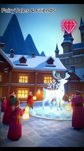 Frozen 2: Magical Adventures with Elsa, Anna, & Olaf! ❄️✨ | Disney Frozen Songs,