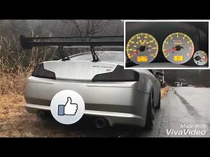 CPV35 マキシム＋パワークラフト