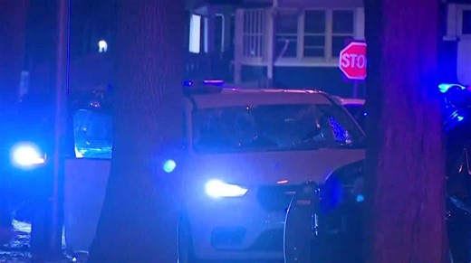 Milwaukee medical examiner: Man, 35, dies by suicide near Washington Park