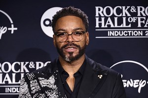 Method Man: 12 Essential Tracks