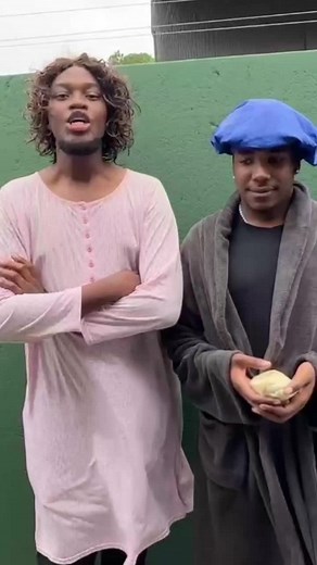 @JayJây X Jojo🥷🏾 Waborah jo.🤣🤣🤣