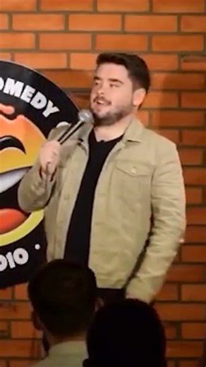 Liverpool argument… #h#hotwatercomedys#standupf#fypf#funnyp#paulsmithcomedyu#ukf#foryoupagef#foryous#sillyhilarious