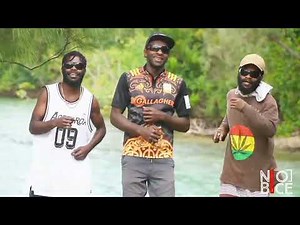 Sele LSB - Lyne (official music video)