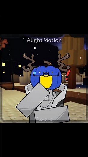 Dusekkar face reveal 👀 ( cr: yeon_01m ) #forsaken #roblox #dusekkar #robloxforsaken