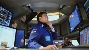 Markets lower after August jobs disappointment — Five experts on what's next