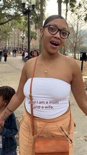 We asked moms: What’s your hidden identity?