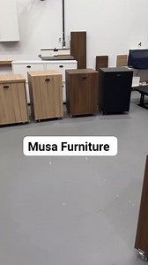 1.4M views · 7.1K reactions | **Musa Furniture - Custom-Made Tables**...